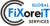 FixoreIT Logotype