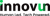 Innovun Global Pvt Ltd Logotype