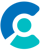 Tucliente.com Logotype