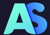 Asintegral Logotype