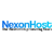 NexonHost Logotype