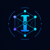 IntelliVora Labs Logotype