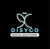 Disygo Digital Solutions Logotype
