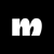Moze Logotype