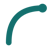 Home Care Growth. Logotype