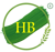 HB Associates Logotype
