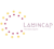 Lamincap Technologies Logotype