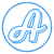 Ad Insight Digital Marketing Logotype