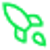 ilaunch Logotype