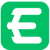 Eterces Logotype