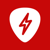 RockN' Socials Logotype