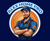 Alex Home Pro Colorado Logotype