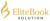 EliteBook Solution Logotype