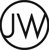 JustinWedes Logotype