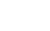 Blaze Web Services Pvt Ltd Logotype