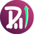Devtomark Logotype
