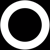 Osh Boutique Logotype