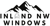 Inland Window Replacement Coeur d'Alene Logotype