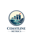 Coastline Metrics Logotype