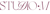 Studio.M Logotype