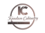 Knudson Cabinetry Logotype