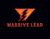 MassiveLead Logotype