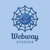 Webway Studios Logotype