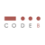 Code B Solutions Logotype
