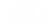 madhudadi Logotype