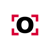 ONTO Agency Logotype