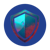 Protection Ordinateur AS Logotype