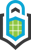 Pool Safety System Logotype