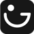 Joycast Logotype
