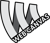 Web Canvas Logotype