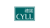 CYLL CPA Logotype