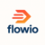flowio Logotype