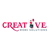 Creative Webs Solutions Logotype