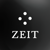 ZEIT Digital Systems Logotype
