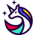 Yunicorn Technologies Pvt Ltd Logotype