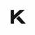 Kreative AI Studio Logotype