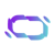 ODCUS Logotype