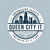 Queen City IT Professionals Logotype