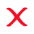 More X Tech Logotype