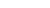 Creative Code Tech Logotype