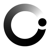 IOTTIVE Logotype