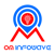 Ominfowave Software Services Pvt Ltd Logotype