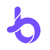 Bitesoft solution Logotype