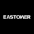 Eastoner Logotype