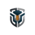 Navabharath Technologies Logotype
