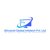 Shivansh Global infotech Logotype